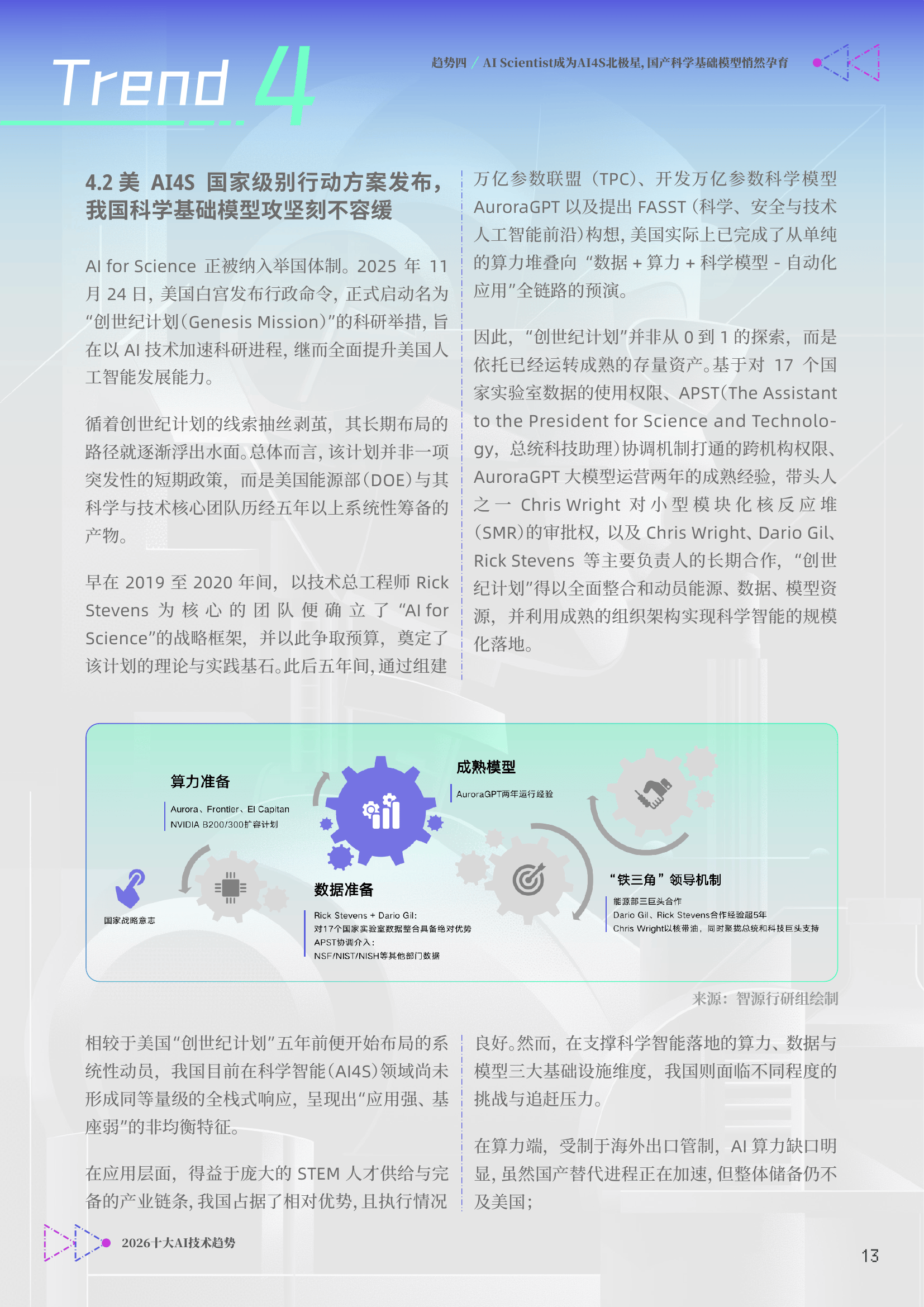 科技前沿热点解读内容,科技前沿热点解读内容摘要