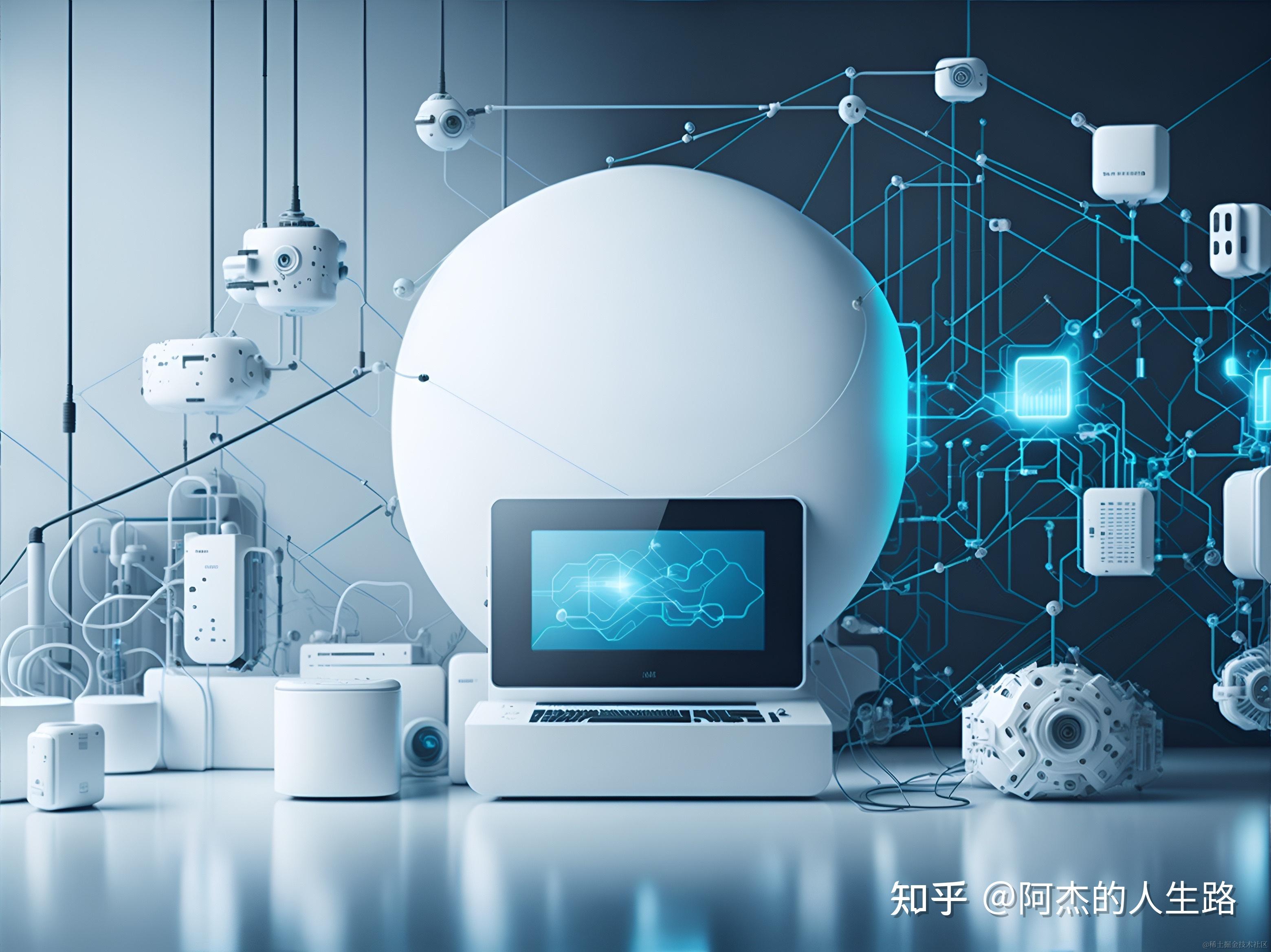 wlj科技前沿,未来科技前沿十大科技 wlj科技前沿,未来科技前沿十大科技