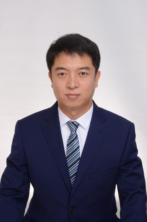 吉大地球科学导师,吉大地球科学导师有哪些 吉大地球科学导师,吉大地球科学导师有哪些