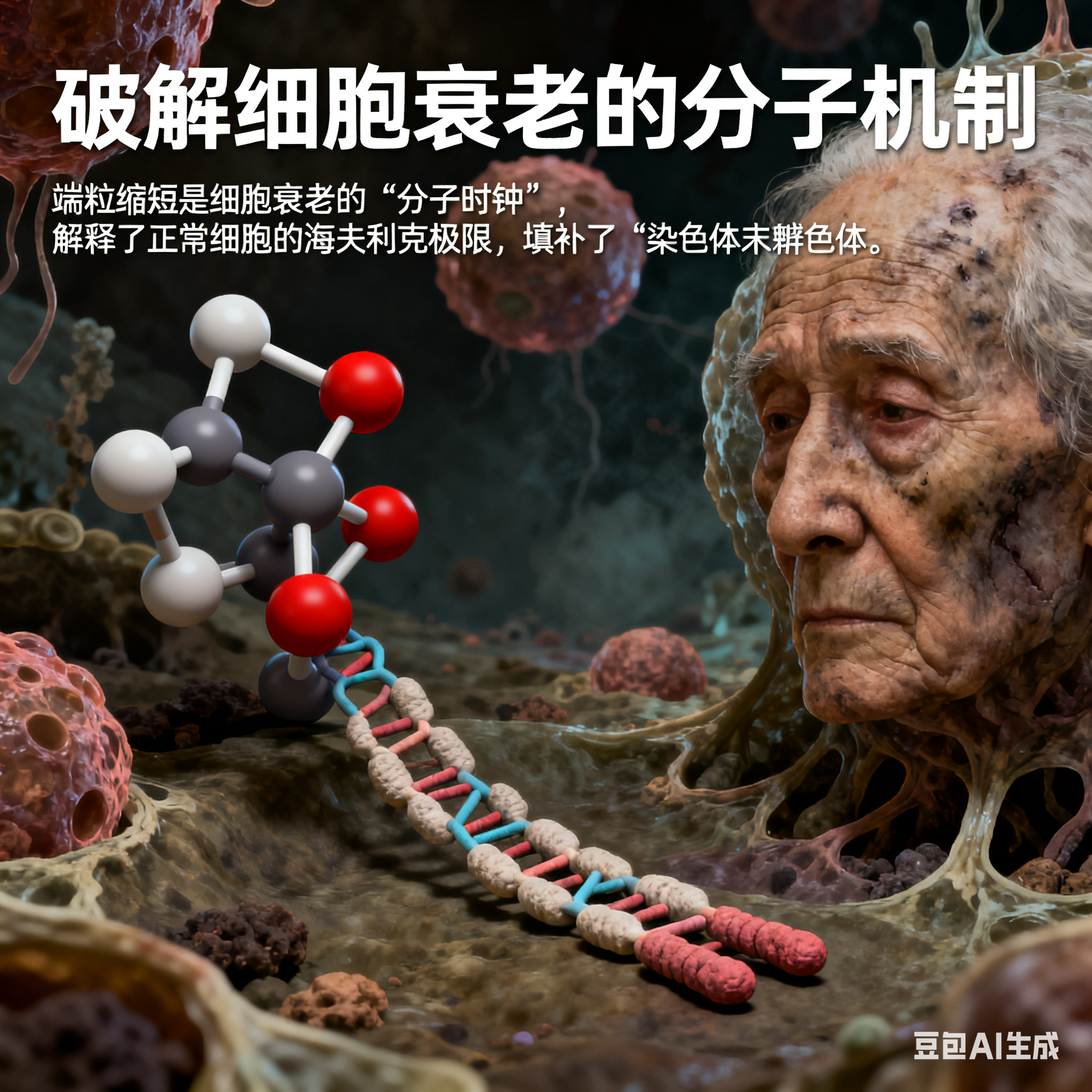 生命科学领域并购,生命科学重大突破10大领域 生命科学领域并购,生命科学重大突破10大领域
