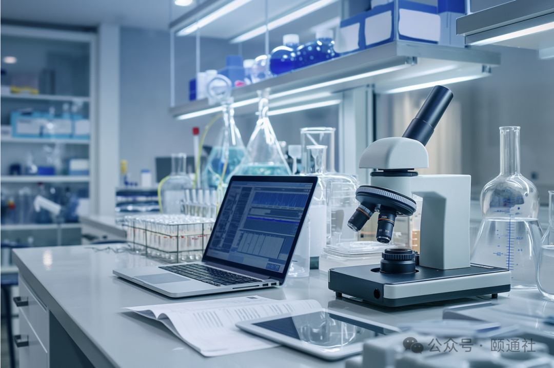 生命科学领域并购,生命科学重大突破10大领域 生命科学领域并购,生命科学重大突破10大领域