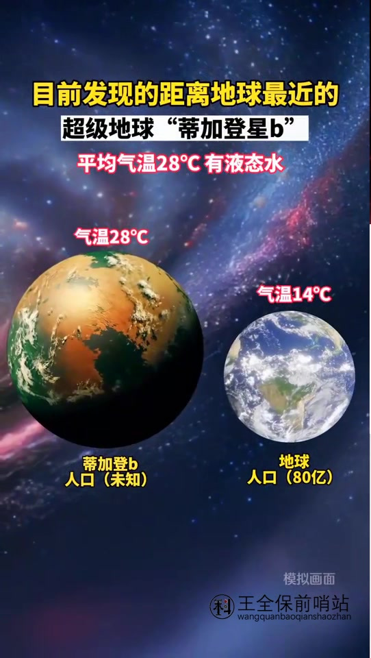 地球科学都有什么,地球科学都有什么科目 地球科学都有什么,地球科学都有什么科目