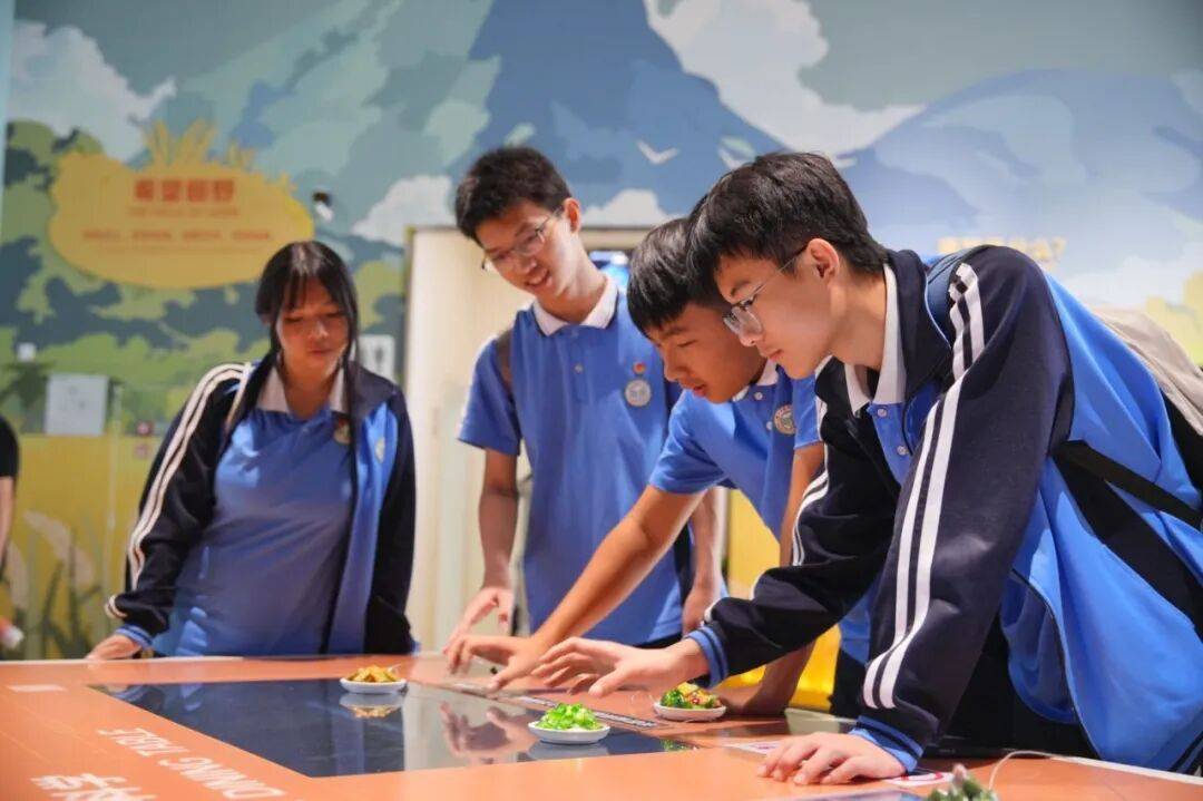 海口儿童天文科普,幼儿天文科学小知识 海口儿童天文科普,幼儿天文科学小知识