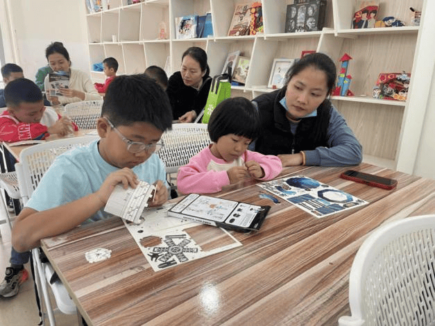 海口儿童天文科普,幼儿天文科学小知识 海口儿童天文科普,幼儿天文科学小知识