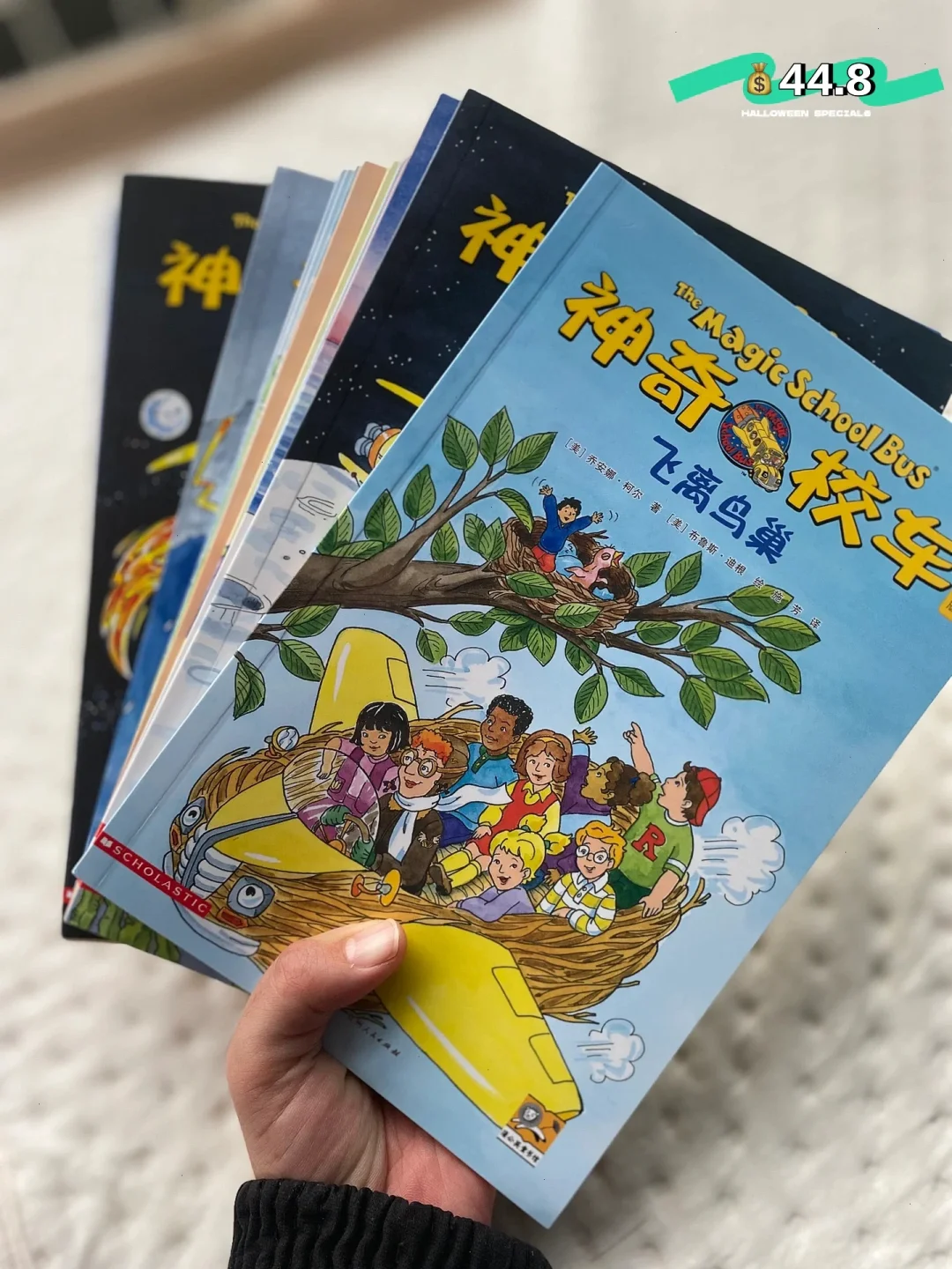 天文科普桥梁书,天文科普视频推荐 天文科普桥梁书,天文科普视频推荐