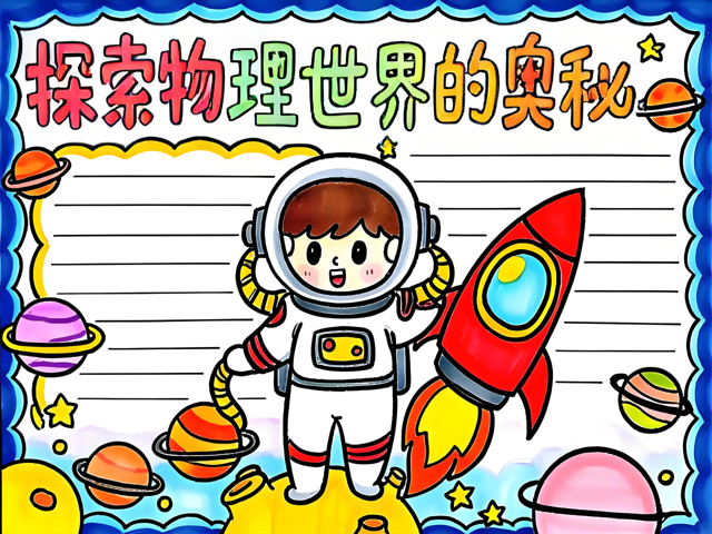 到底什么是物理世界,物理世界是现实世界吗 到底什么是物理世界,物理世界是现实世界吗