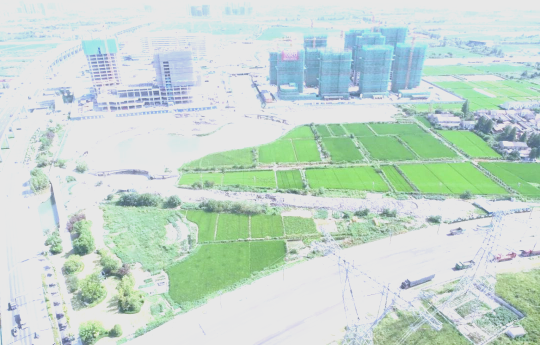 宁波生命科学城怎么样,宁波生命科学城和中交未来城 宁波生命科学城怎么样,宁波生命科学城和中交未来城