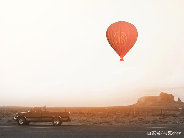 天文科普师招聘,天文科普知识讲座 天文科普师招聘,天文科普知识讲座