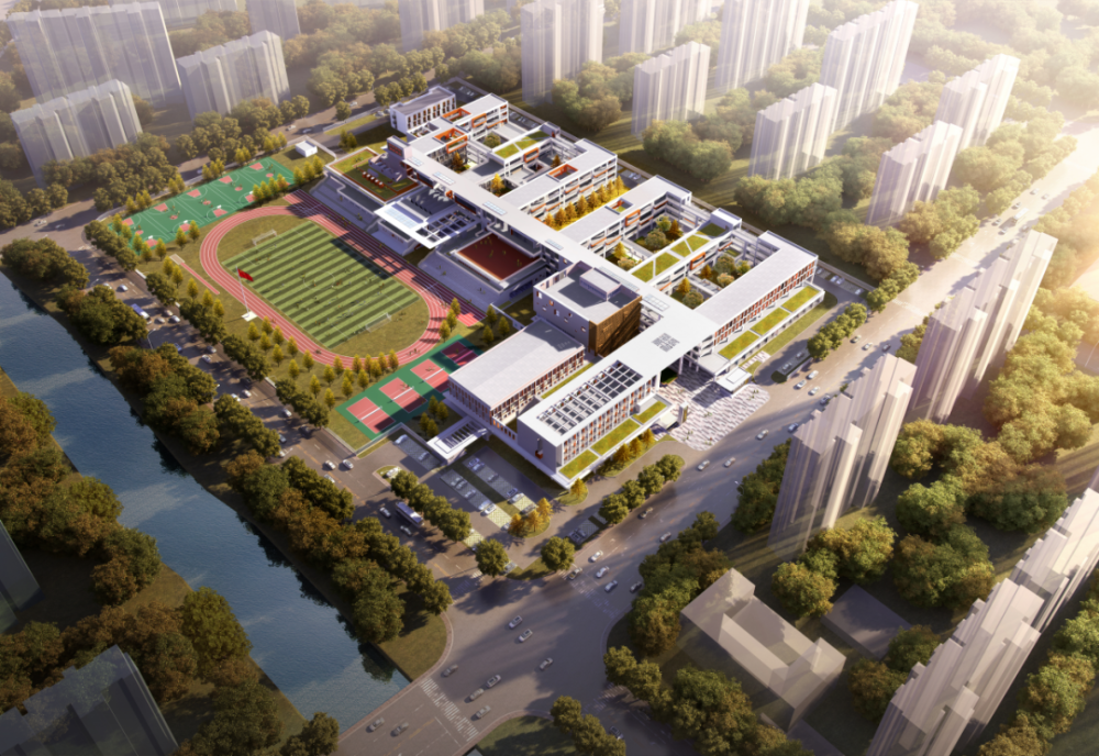 一龄博鳌生命科学城,博鳌一龄生命养护中心怎么样 一龄博鳌生命科学城,博鳌一龄生命养护中心怎么样