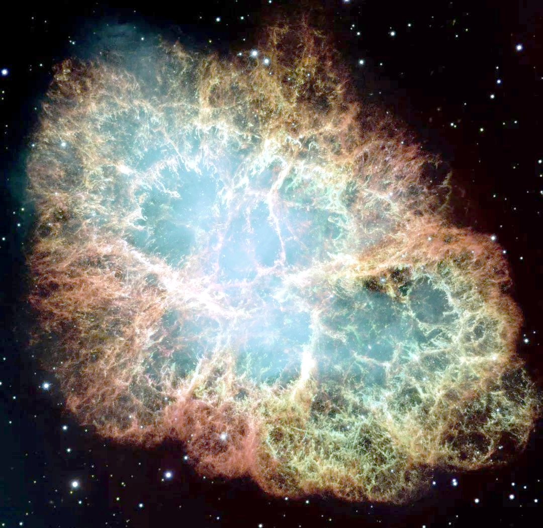 螺旋星云天文探索,螺旋星云ngc7293 螺旋星云天文探索,螺旋星云ngc7293