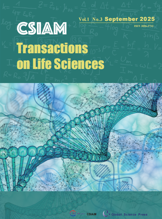生命科学新前沿,生命科学前沿技术有哪些 生命科学新前沿,生命科学前沿技术有哪些