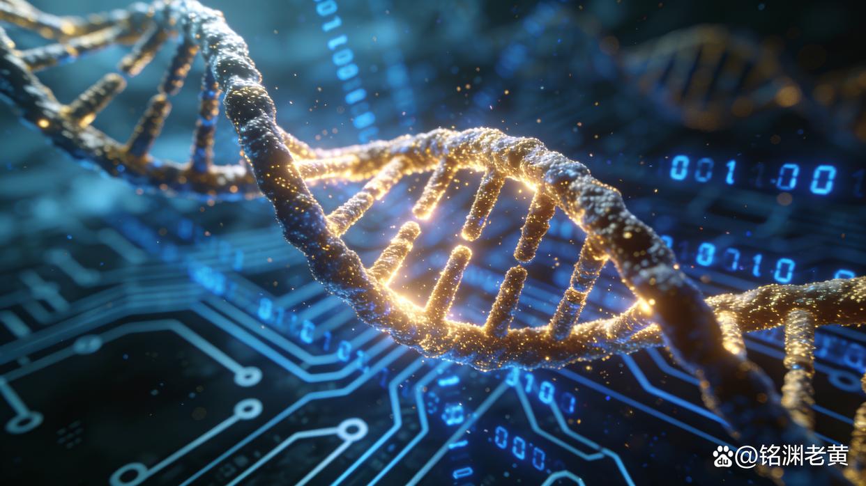 生命科学新前沿,生命科学前沿技术有哪些 生命科学新前沿,生命科学前沿技术有哪些