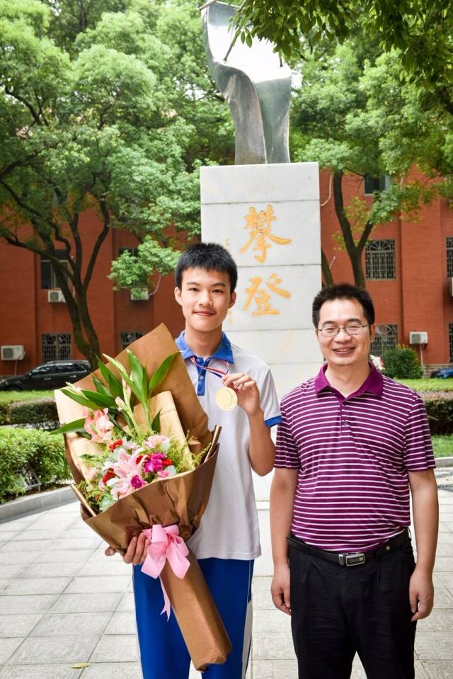 盐城地球科学奥赛,盐城科学实验能力大赛获奖名单公布 盐城地球科学奥赛,盐城科学实验能力大赛获奖名单公布