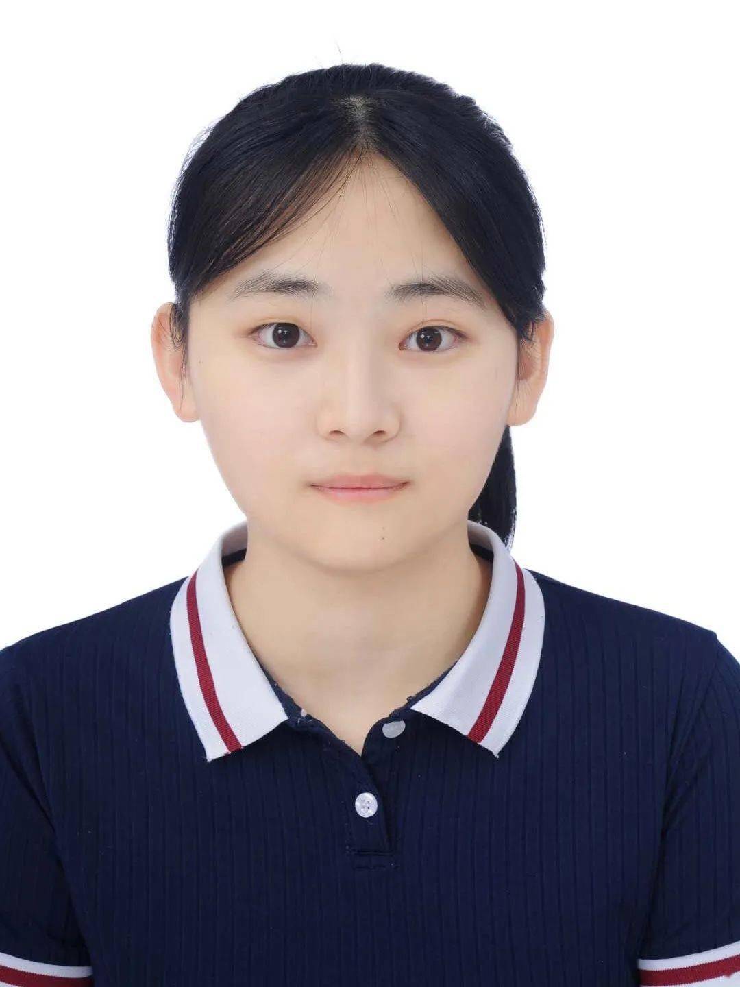 浙大地球科学学院保研,2023年浙江大学地球科学学院保研条件