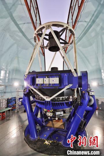 天文探索挖掘套装在哪买,天文探索为了揭示宇宙的奥秘 天文探索挖掘套装在哪买,天文探索为了揭示宇宙的奥秘