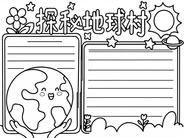 我们的地球科学简报,我们的地球科学简报图片