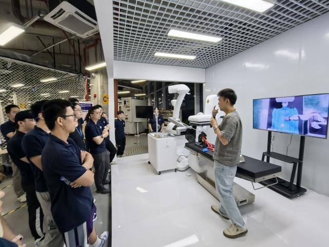 科技前沿研究院,科技前沿研究2026年4月 科技前沿研究院,科技前沿研究2026年4月