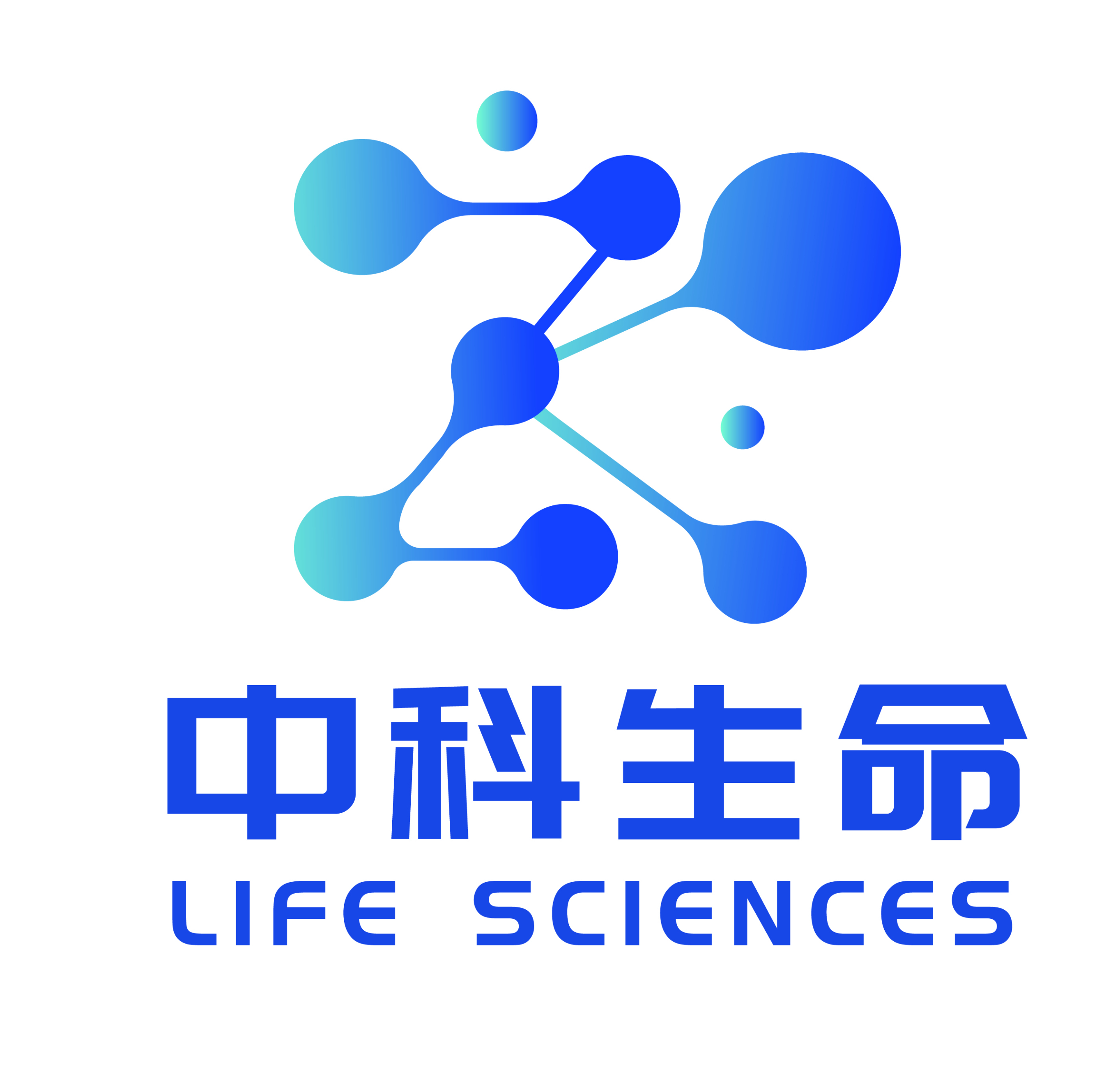 中国香港生命科学院,香港中文大学生命科学院 中国香港生命科学院,香港中文大学生命科学院