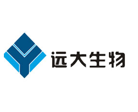 远大生命科学待遇,远大生命科学待遇太好了 远大生命科学待遇,远大生命科学待遇太好了