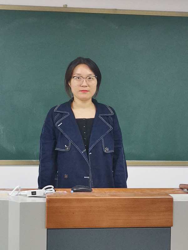 远大生命科学待遇,远大生命科学待遇太好了 远大生命科学待遇,远大生命科学待遇太好了