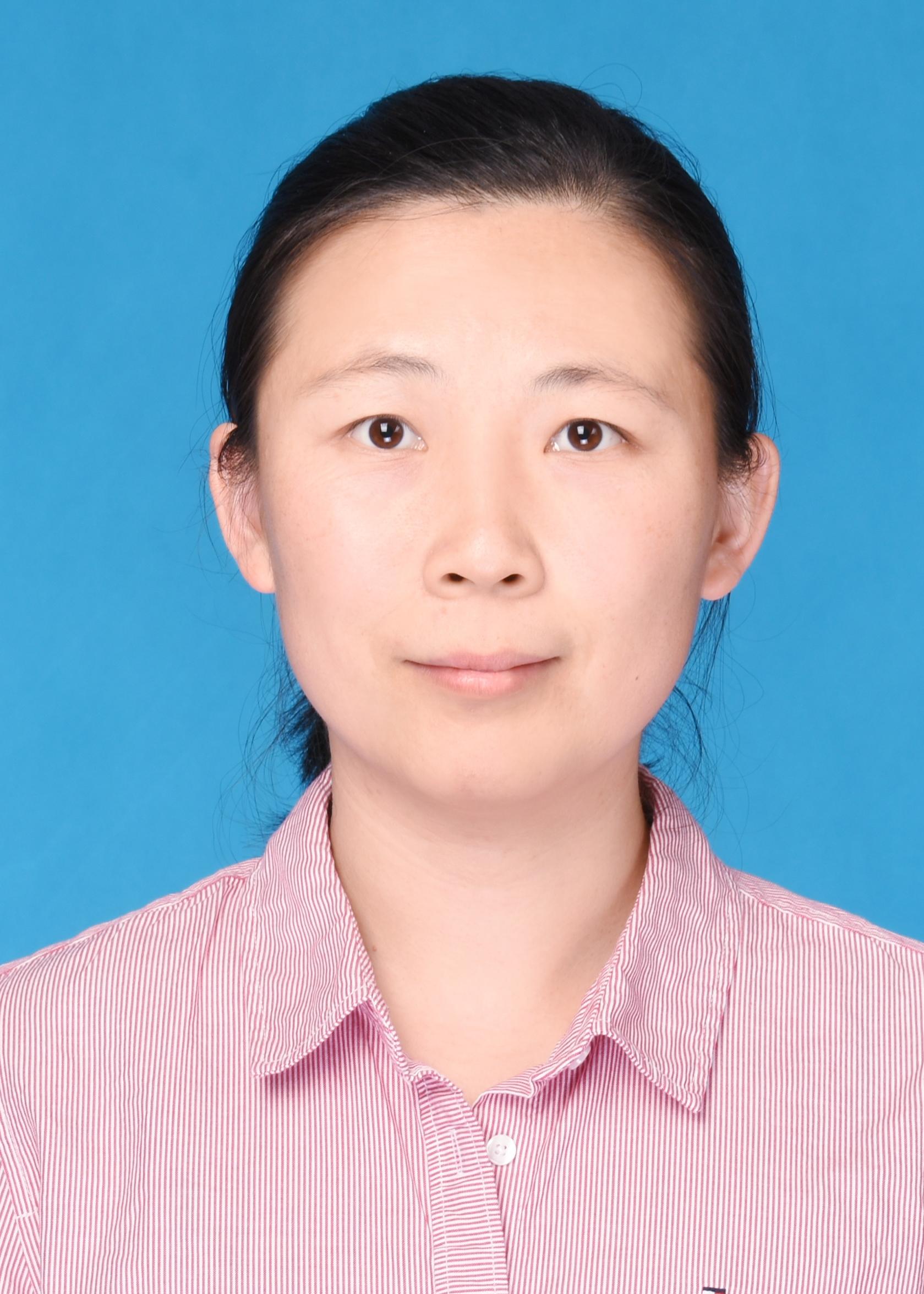 北清路生命科学院邮编,北清路22号院邮政编码 北清路生命科学院邮编,北清路22号院邮政编码