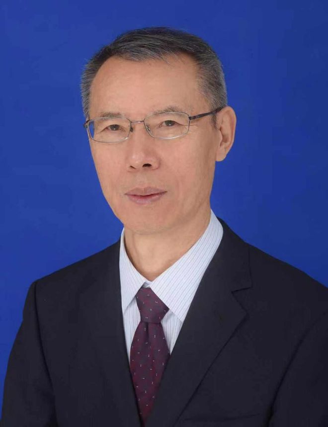 吉大学报地球科学,吉林大学学报信息科学版