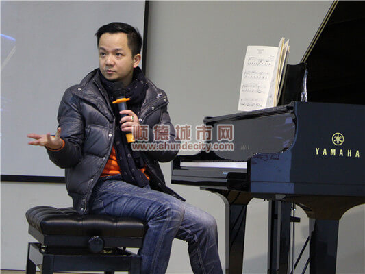 李文涛生命科学,李文涛黑龙江八一农垦大学