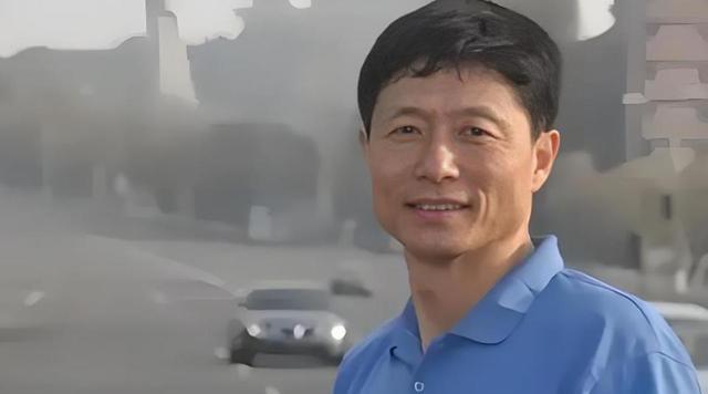 南开大学生命科学教授,南开大学生命科学院老师