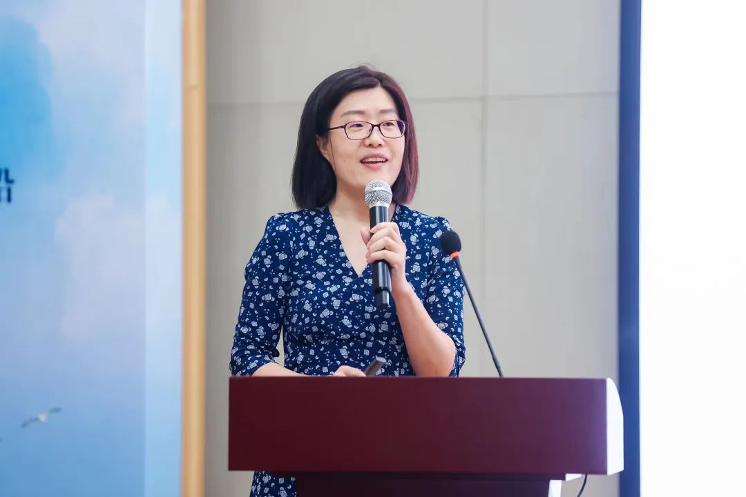廖杰中山大学地球科学,中山大学地球科学学院郑义老师 廖杰中山大学地球科学,中山大学地球科学学院郑义老师