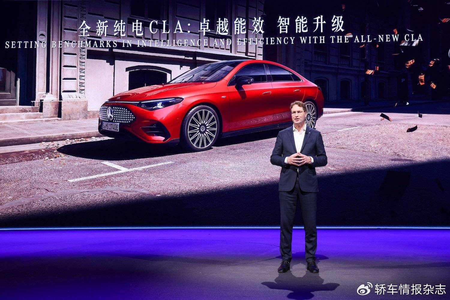 梅赛德斯科技前沿,梅赛德斯是做什么的