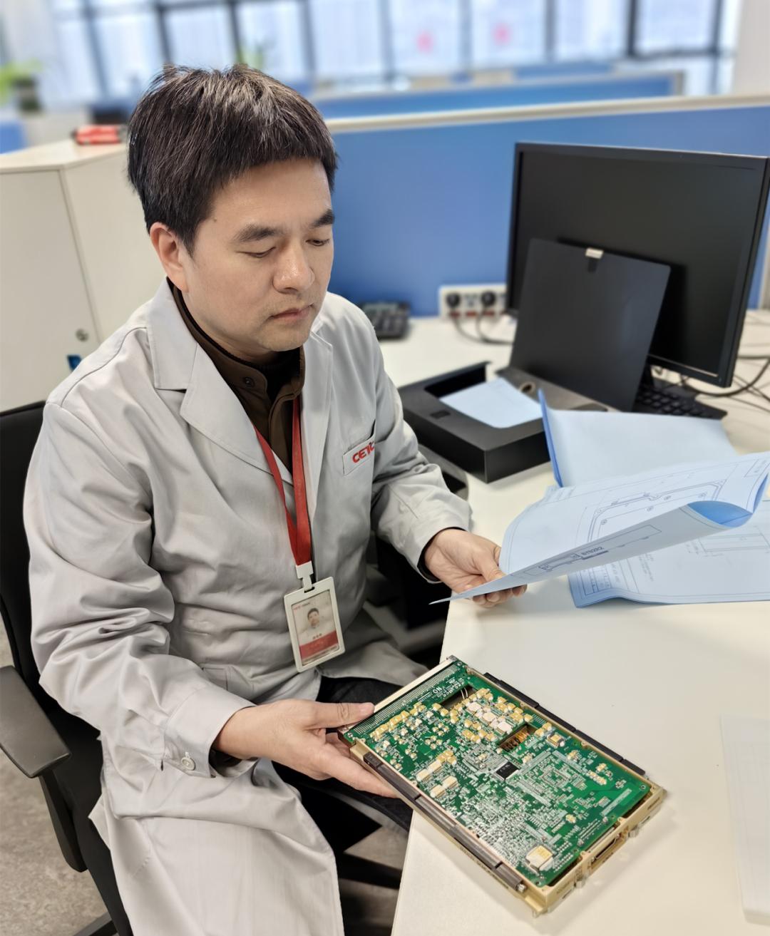 科技前沿的高层次人才,科技前沿的高层次人才是什么