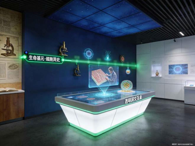 细胞科技前沿技术解析,细胞科技前沿技术解析图 细胞科技前沿技术解析,细胞科技前沿技术解析图