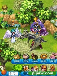 世界ol魔石物理,世界ol魔石副本入口在哪里 世界ol魔石物理,世界ol魔石副本入口在哪里