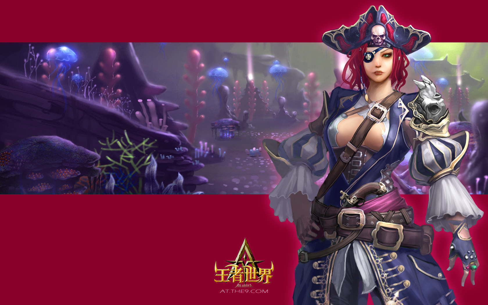 世界ol魔石物理,世界ol魔石副本入口在哪里 世界ol魔石物理,世界ol魔石副本入口在哪里