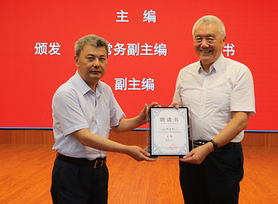 上海生命科学院侯琼琼,中科院上海生命科学工作待遇