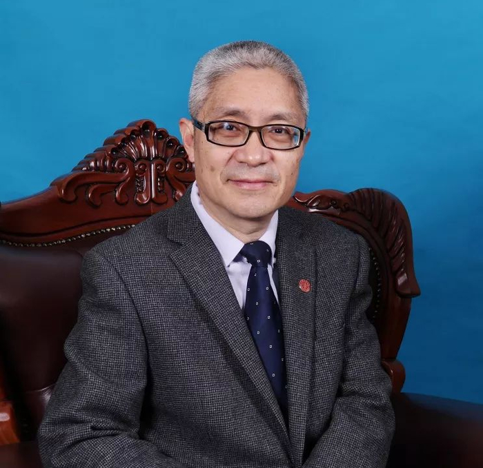 上海生命科学院侯琼琼,中科院上海生命科学工作待遇