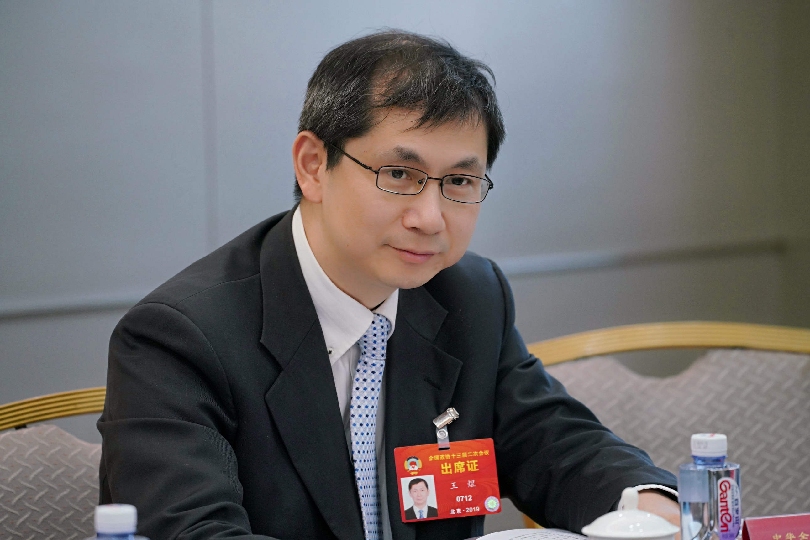 王煜全科技前沿,王煜全最看好的国内股票 王煜全科技前沿,王煜全最看好的国内股票
