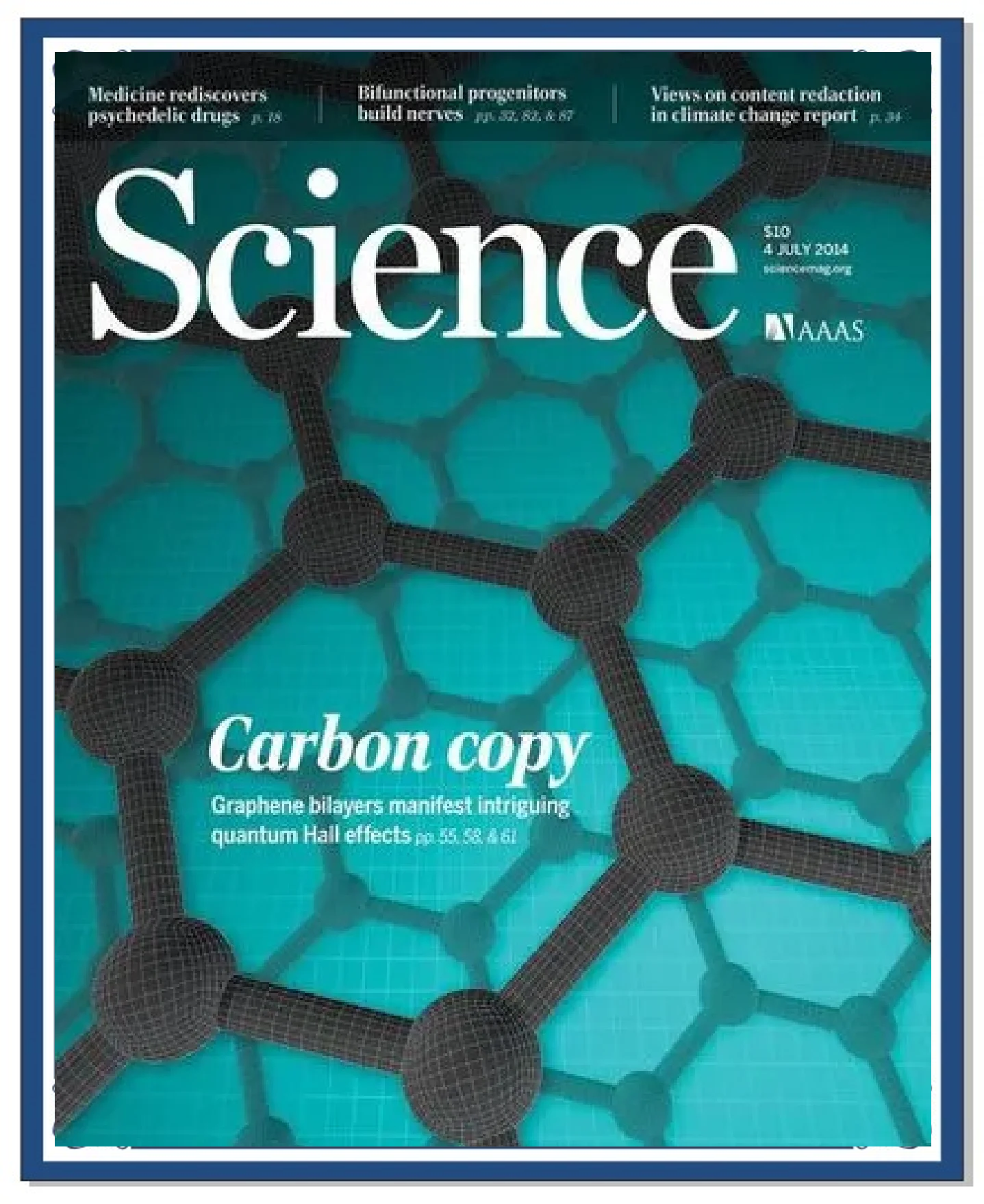 地球科学前沿是期刊吗,地球科学期刊级别博士毕业可以用吗 地球科学前沿是期刊吗,地球科学期刊级别博士毕业可以用吗