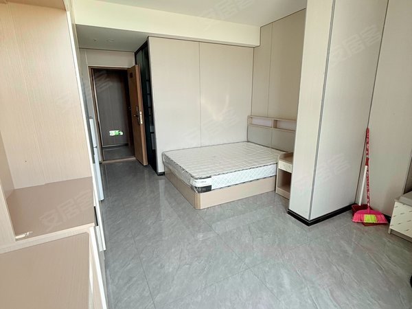 生命科学院公寓,生命科学院附近住宿查询一览表 生命科学院公寓,生命科学院附近住宿查询一览表
