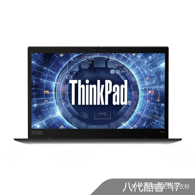生命科学电脑推荐,生物科学类电脑推荐机型 生命科学电脑推荐,生物科学类电脑推荐机型