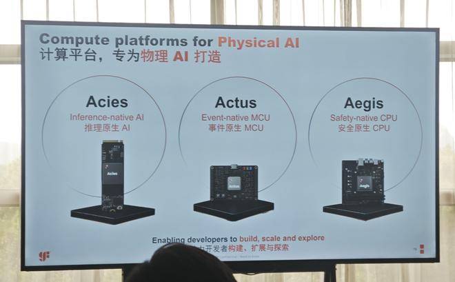 世界上最变态的物理题,10个最火的物理小发明