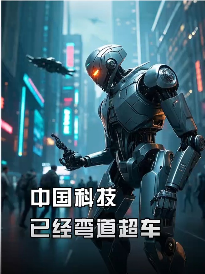 中国百大科技前沿技术,中国科协发布十大前沿技术 中国百大科技前沿技术,中国科协发布十大前沿技术