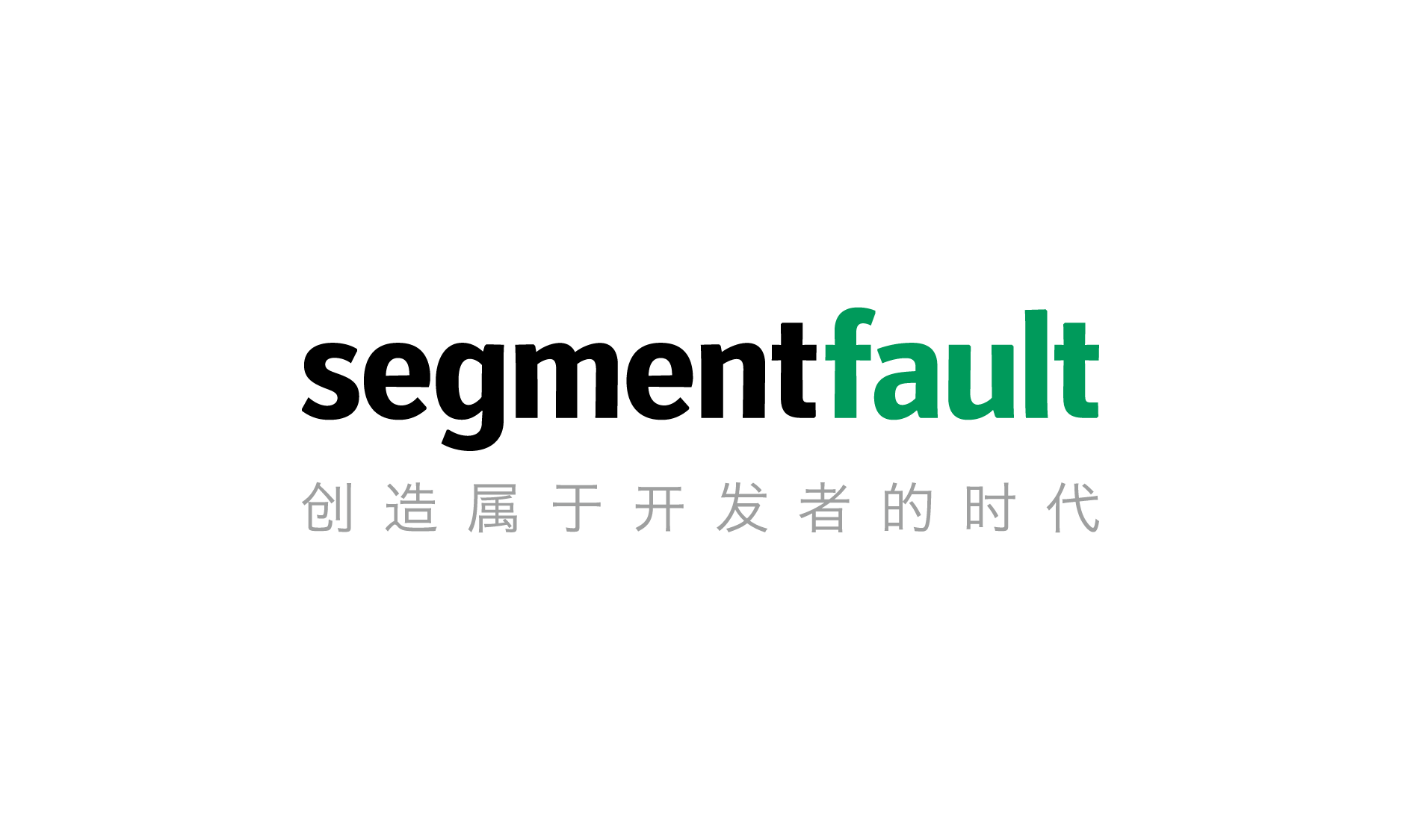 硅谷科技前沿zen,硅谷如何低成本实现爆发式成长 硅谷科技前沿zen,硅谷如何低成本实现爆发式成长
