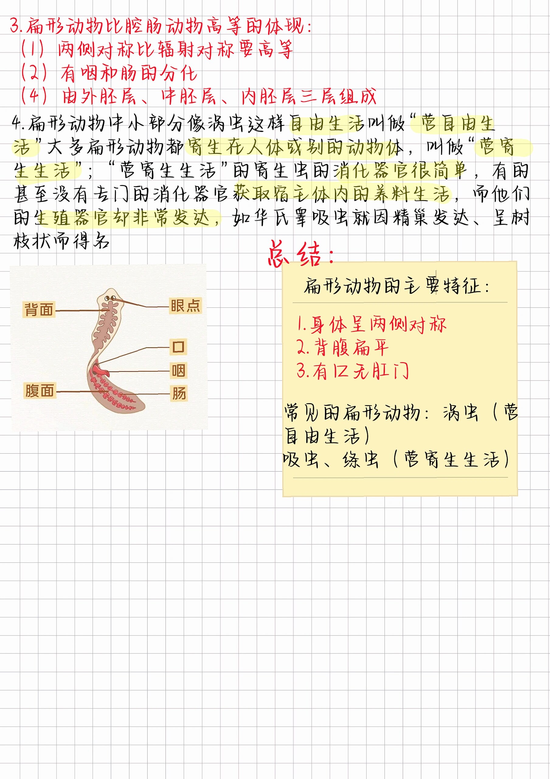 生命科学八上笔记上海,生命科学八上笔记上海出版 生命科学八上笔记上海,生命科学八上笔记上海出版