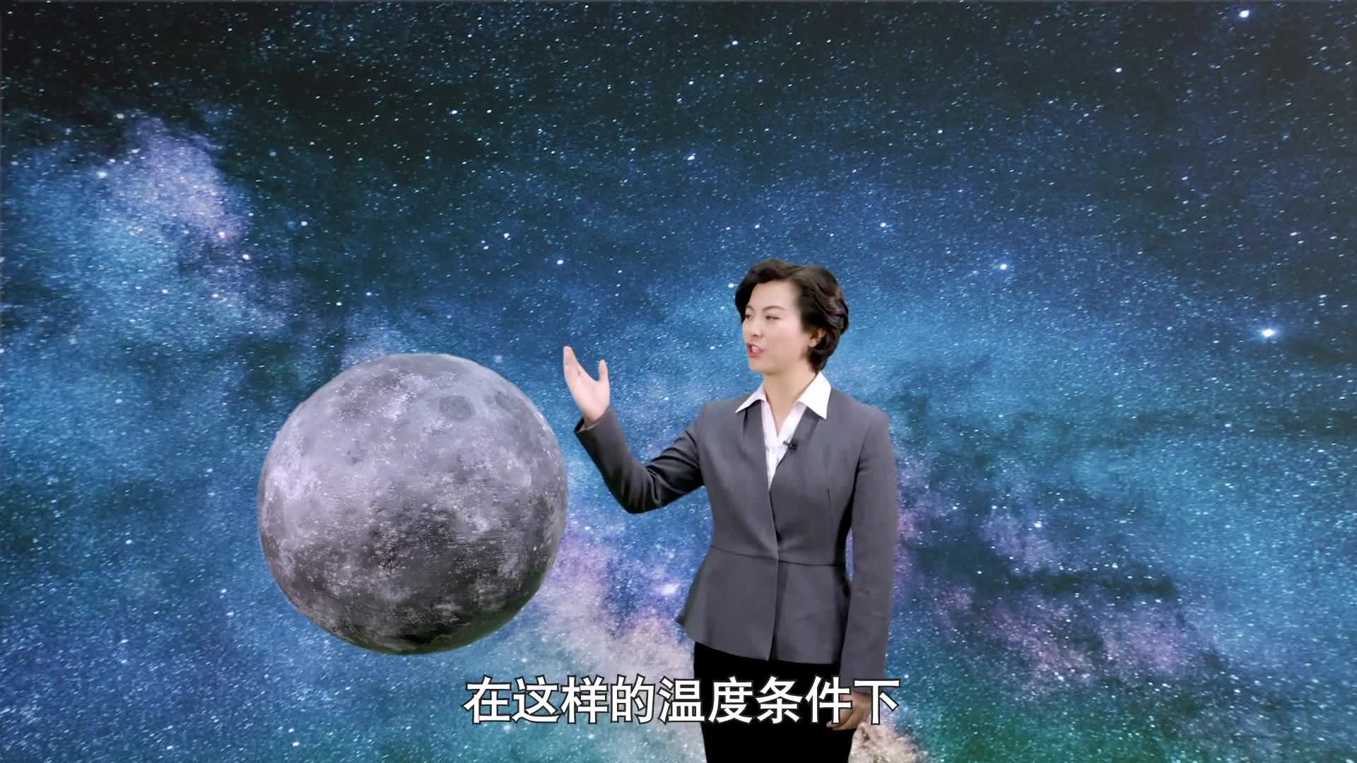 天文科普视频作者是谁,天文科普视频作者是谁啊 天文科普视频作者是谁,天文科普视频作者是谁啊