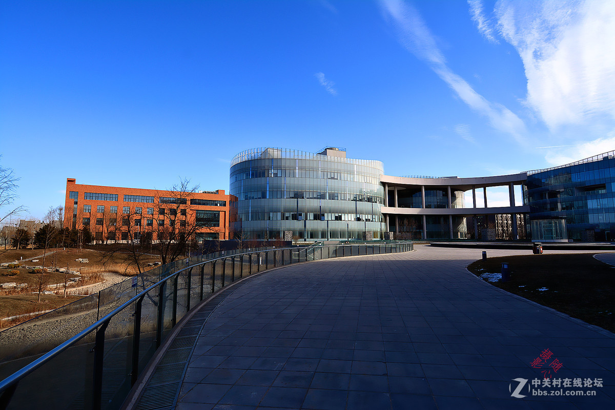 中关村生命科学院,中关村生命科学院工作人员待遇 中关村生命科学院,中关村生命科学院工作人员待遇