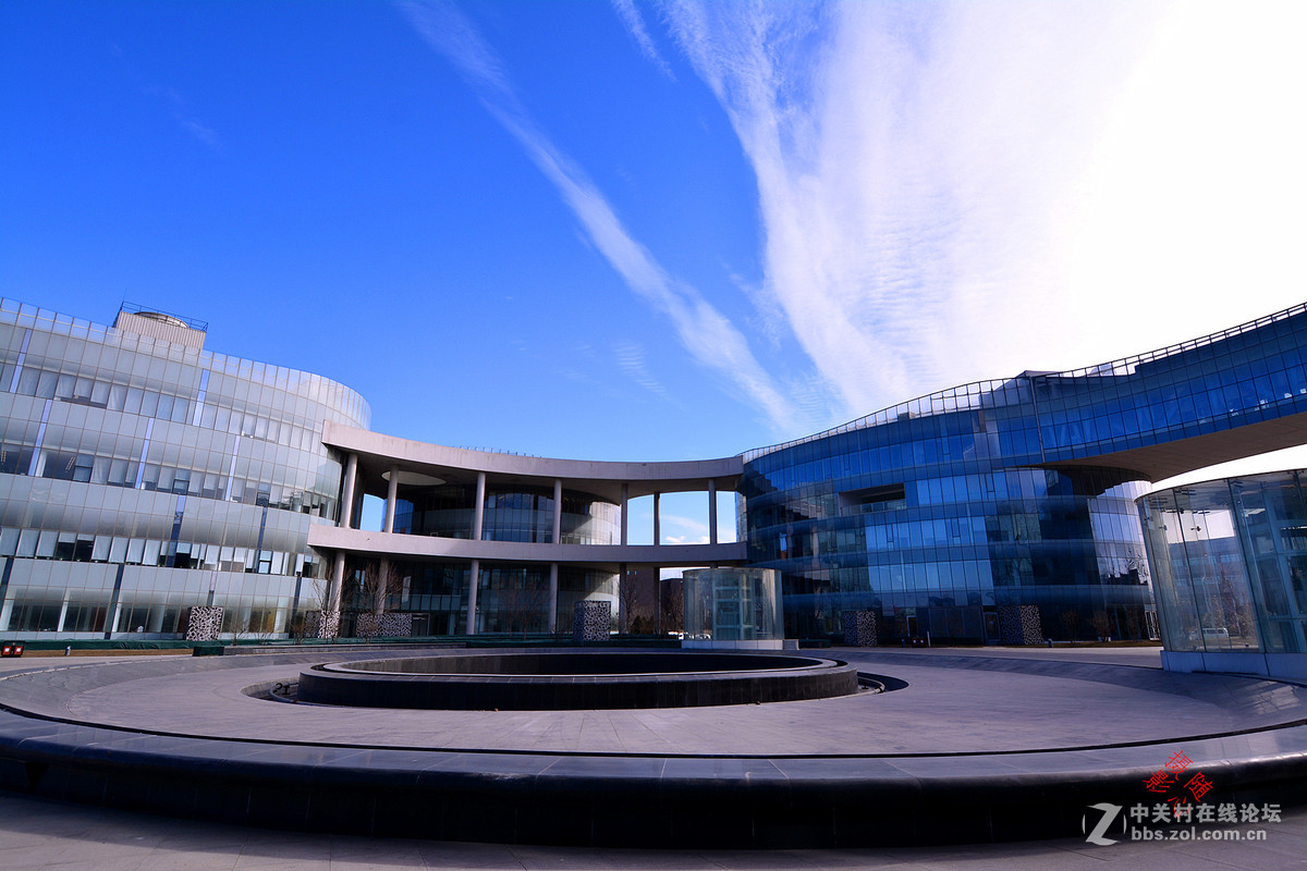 中关村生命科学院,中关村生命科学院工作人员待遇 中关村生命科学院,中关村生命科学院工作人员待遇