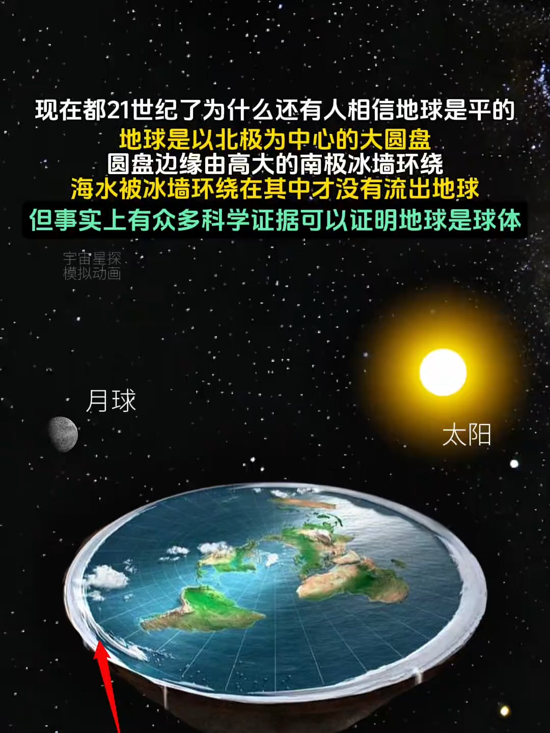 行星与地球科学就业,行星与地球科学就业怎么样 行星与地球科学就业,行星与地球科学就业怎么样
