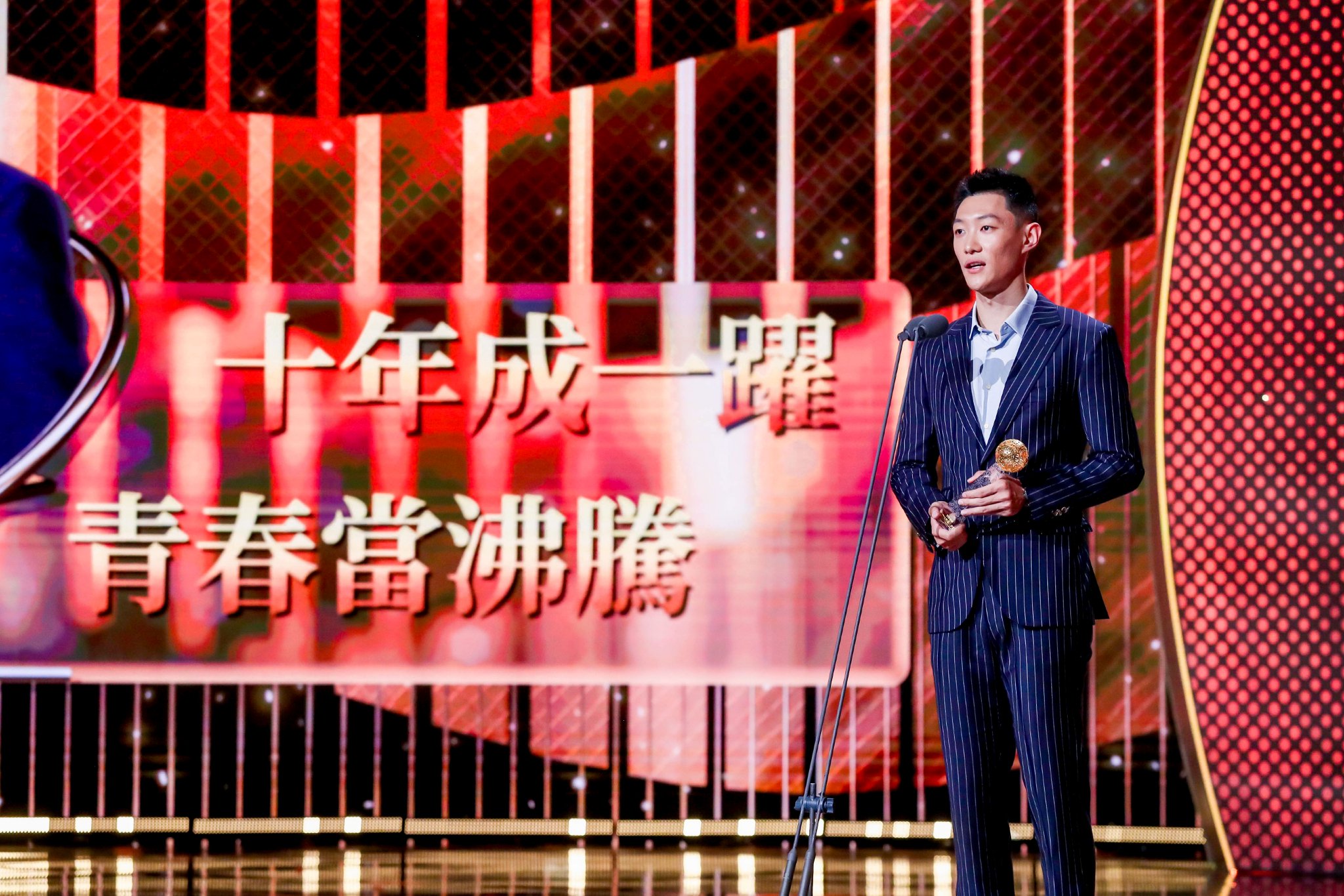 王坚生命科学大模型,王坚课题组主要研究方向 王坚生命科学大模型,王坚课题组主要研究方向