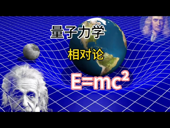 数形世界物理时空,物理学的时空信息真实 数形世界物理时空,物理学的时空信息真实